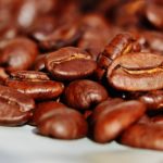 kawa arabica