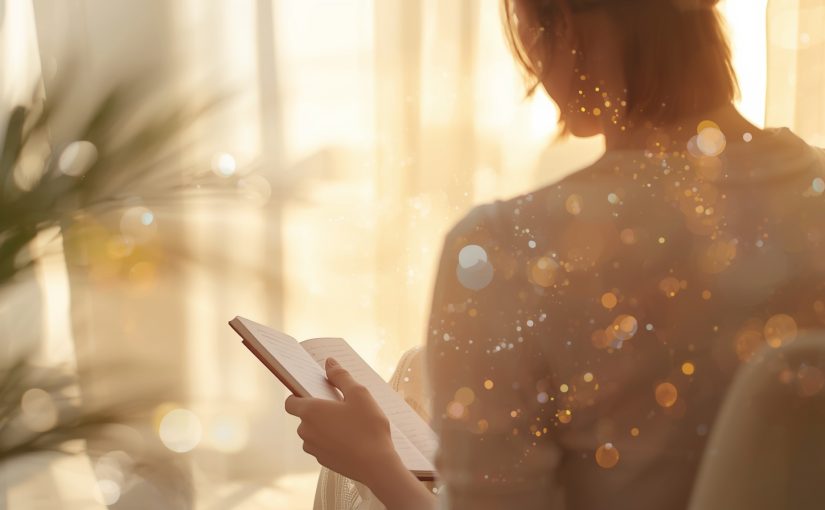 Jak kształtować uważność psychiczną i głębiej rozumieć wewnętrzne emocje w życiu codziennym.