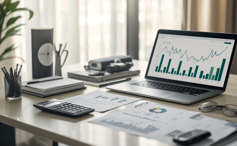 Specjalistyczny  kompendium  dotyczący finansów przedsiębiorstwa